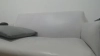 Capture at 2025-10-13 03:22:30