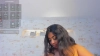 Capture at 2025-10-15 23:11:23