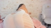 Pamela_West @Pamela_West webcam capture — Large, Black hair, Brown eyes, Black, 23 yrs, Straight — tags: sexy, young, cute, hot, naughty, masturbation, nice ass, horny, sweet, pvt, orgasm, vibrator, oilshow, tits, sensual, natural, shaved, pussy, ass, new, beautiful, squirt, dancer, feet, c2c, latina, boobs, naked, blowjob, lovense, finger, oil show