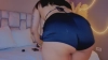 Pamela_reyes @Pamela_reyes webcam capture — Athletic, Black eyes, Hispanic, 33 yrs, Bisexual — tags: squirt, cum, anal, bdsm, latina, fuckmachine, lush, lovense, sexy, ebony, hot, natural, sweet, funny, horny, ass, slave, toys, oil show, role play, deepthroat, spank, c2c, fetish, big ass, naked, private, twerk, bigboobs, dance, skype, new