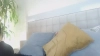 Capture at 2025-10-15 01:16:14