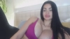Capture at 2025-10-15 02:32:17