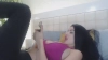 Capture at 2025-10-15 03:01:19