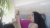 Capture at 2025-10-15 03:02:52