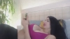 Capture at 2025-10-15 03:04:00