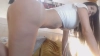 Capture at 2025-10-16 00:49:52