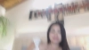 Capture at 2025-10-16 00:55:37