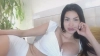 Pamelas_ @Pamelas_ webcam capture — Average, Black hair, Black eyes, Hispanic, Straight — tags: sexy, hot, funny, erotic, exotic, deep throat, big tits, big ass, beautiful, dark hair, long hair, long nails, twerking