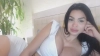 Pamelas_ @Pamelas_ webcam capture — Average, Black hair, Black eyes, Hispanic, Straight — tags: sexy, hot, funny, erotic, exotic, deep throat, big tits, big ass, beautiful, dark hair, long hair, long nails, twerking