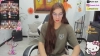 Capture at 2025-10-15 02:37:46