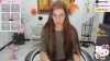 Capture at 2025-10-15 03:33:06