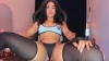 Pammela_cutte @Pammela_cutte webcam capture — Average, Brown hair, Brown eyes, Hispanic, 24 yrs, Straight — tags: sexy, young, latina, cute, natural, sweet, pussy, funny, horny, brunette, boobs, pantyhose, smile, pvt, dance, ebony, cum, squirt, hairy, private, blow job, smile, shaved, lovense, cam2cam, sexy lips, all natural, slim, colombian, dildos, wet pussy, hot ass