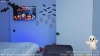 Panamera_888 @Panamera_888 webcam capture — Brown hair, Brown eyes, 26 yrs, Bisexual — tags: sexy, pussy, dp, bigass, lovense, bigboobs, beautiful, naughty, new, anal, squirt, pussyplay, private, oral, cum, orgasm, strip, c2c, slut, doggy, playful, oil, roleplay, cum show, bigtits, kinky, dildo, cute, pvt, wet, hot, brunette
