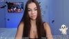 Panamera_888 @Panamera_888 webcam capture — Brown hair, Brown eyes, 26 yrs, Bisexual — tags: sexy, pussy, dp, bigass, lovense, bigboobs, beautiful, naughty, new, anal, squirt, pussyplay, private, oral, cum, orgasm, strip, c2c, slut, doggy, playful, oil, roleplay, cum show, bigtits, kinky, dildo, cute, pvt, wet, hot, brunette