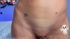 Panamera_888 @Panamera_888 webcam capture — Brown hair, Brown eyes, 26 yrs, Bisexual — tags: sexy, pussy, dp, bigass, lovense, bigboobs, beautiful, naughty, new, anal, squirt, pussyplay, private, oral, cum, orgasm, strip, c2c, slut, doggy, playful, oil, roleplay, cum show, bigtits, kinky, dildo, cute, pvt, wet, hot, brunette
