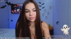 Panamera_888 @Panamera_888 webcam capture — Brown hair, Brown eyes, 26 yrs, Bisexual — tags: sexy, pussy, dp, bigass, lovense, bigboobs, beautiful, naughty, new, anal, squirt, pussyplay, private, oral, cum, orgasm, strip, c2c, slut, doggy, playful, oil, roleplay, cum show, bigtits, kinky, dildo, cute, pvt, wet, hot, brunette