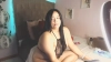 Pandoralove @Pandoralove webcam capture — Average, Gray eyes, Hispanic, 35 yrs, Straight — tags: new, sexy, natural, ass, feet, squirting, role play, high heel, smoke, dirty talk, lovense, colombian, smile, lips, hairy pussy, latina, wet, dildo, tits, milf, lovely, stocking, pretty face, pircing, joi, footjob, butt plug, curvy, hot, attractive, big lips, nylons