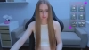 PanterQueen @PanterQueen webcam capture — Slim/Petite, Blonde hair, Blue eyes, Other, 21 yrs, Bisexual — tags: sexy, natural, toys, young, squirt, hot, cute, lovense, shaved, horny, pussy, ass, feet, new, masturbation, cum, dildo, sweet, private, naughty, funny, friendly, smile, c2c, beautiful, pvt, natural tits, blowjob, lush, new model, dance, teen