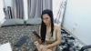 Capture at 2025-10-15 22:08:29