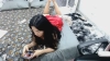 Capture at 2025-10-16 01:16:46