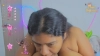 Capture at 2025-10-14 14:27:39