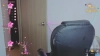 Capture at 2025-10-14 14:51:42
