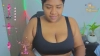Paola091 @Paola091 webcam capture — Large, Black hair, Brown eyes, Hispanic, 24 yrs, Bisexual — tags: sexy, young, sweet, cute, hot, shaved, funny, natural, horny, friendly, toys, beautiful, pussy, naughty, smart, brunette, lovenselush, Domi, lovense, BBW, big tits, big ass, anal, cumm, big  toy, mamada, hard sexo, masturbacin, deep Throat, latina, dark, squirt