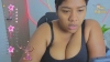 Capture at 2025-10-15 11:47:07