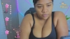 Capture at 2025-10-15 11:48:28
