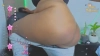 Capture at 2025-10-15 12:38:06