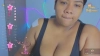 Paola091 @Paola091 webcam capture — Large, Black hair, Brown eyes, Hispanic, 24 yrs, Bisexual — tags: sexy, young, sweet, cute, hot, shaved, funny, natural, horny, friendly, toys, beautiful, pussy, naughty, smart, brunette, lovenselush, Domi, lovense, BBW, big tits, big ass, anal, cumm, big  toy, mamada, hard sexo, masturbacin, deep Throat, latina, dark, squirt