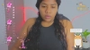 Paola091 @Paola091 webcam capture — Large, Black hair, Brown eyes, Hispanic, 24 yrs, Bisexual — tags: sexy, young, sweet, cute, hot, shaved, funny, natural, horny, friendly, toys, beautiful, pussy, naughty, smart, brunette, lovenselush, Domi, lovense, BBW, big tits, big ass, anal, cumm, big  toy, mamada, hard sexo, masturbacin, deep Throat, latina, dark, squirt