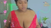 Paola091 @Paola091 webcam capture — Large, Black hair, Brown eyes, Hispanic, 24 yrs, Bisexual — tags: sexy, young, sweet, cute, hot, shaved, funny, natural, horny, friendly, toys, beautiful, pussy, naughty, smart, brunette, lovenselush, Domi, lovense, BBW, big tits, big ass, anal, cumm, big  toy, mamada, hard sexo, masturbacin, deep Throat, latina, dark, squirt