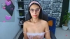 PaolaTurner @PaolaTurner webcam capture — Average, Black hair, Brown eyes, Hispanic, 27 yrs, Bisexual — tags: anal, naughty, young, shy, petitte, brunette, squirt, fuckme, weet, feet, fetish, submisive, sexy, sweet, natural, shaved, long hair