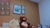 Capture at 2025-10-14 02:24:53