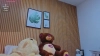 Capture at 2025-10-14 02:27:09