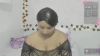 Capture at 2025-10-15 15:08:42