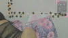 Capture at 2025-10-15 16:24:26