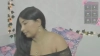 Capture at 2025-10-15 18:26:42