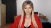 ParadiseAlina @ParadiseAlina webcam capture — Average, Blonde hair, Blue eyes, Other, 37 yrs, Straight — tags: funny model, sexy lady, super boobs, sexy, sweet, funny, naughty, toys, tattoos, blue eyes, wet pussy, real orgasm, pussy play, beautiful, nice ass, anal, natural tits, pvt, blonde, private, sexy lips, orgasm, amazing, spank, pink pussy, hot, masturbation, naked, nipples, music, sexy body, c2c