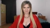ParadiseAlina @ParadiseAlina webcam capture — Average, Blonde hair, Blue eyes, Other, 37 yrs, Straight — tags: funny model, sexy lady, super boobs, sexy, sweet, funny, naughty, toys, tattoos, blue eyes, wet pussy, real orgasm, pussy play, beautiful, nice ass, anal, natural tits, pvt, blonde, private, sexy lips, orgasm, amazing, spank, pink pussy, hot, masturbation, naked, nipples, music, sexy body, c2c