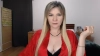ParadiseAlina @ParadiseAlina webcam capture — Average, Blonde hair, Blue eyes, Other, 37 yrs, Straight — tags: funny model, sexy lady, super boobs, sexy, sweet, funny, naughty, toys, tattoos, blue eyes, wet pussy, real orgasm, pussy play, beautiful, nice ass, anal, natural tits, pvt, blonde, private, sexy lips, orgasm, amazing, spank, pink pussy, hot, masturbation, naked, nipples, music, sexy body, c2c