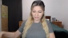 ParadiseAlina @ParadiseAlina webcam capture — Average, Blonde hair, Blue eyes, Other, 37 yrs, Straight — tags: funny model, sexy lady, super boobs, sexy, sweet, funny, naughty, toys, tattoos, blue eyes, wet pussy, real orgasm, pussy play, beautiful, nice ass, anal, natural tits, pvt, blonde, private, sexy lips, orgasm, amazing, spank, pink pussy, hot, masturbation, naked, nipples, music, sexy body, c2c