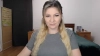 ParadiseAlina @ParadiseAlina webcam capture — Average, Blonde hair, Blue eyes, Other, 37 yrs, Straight — tags: funny model, sexy lady, super boobs, sexy, sweet, funny, naughty, toys, tattoos, blue eyes, wet pussy, real orgasm, pussy play, beautiful, nice ass, anal, natural tits, pvt, blonde, private, sexy lips, orgasm, amazing, spank, pink pussy, hot, masturbation, naked, nipples, music, sexy body, c2c