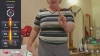 Paradise_Eva @Paradise_Eva webcam capture — Blonde hair, Green eyes, 40 yrs, Straight — tags: hairy pussy, kind, romantic, hot, beatiful, blonde, full body, humor, natural, skype show, new, squirt, kinky, tght pussy, sexy smile, role play, naughty in private, positive, fingering, long nails, feet show, heels, bitch, fantasy, role games, oill show, amazing eyes, laugh, amazing smile, masturbation, real cum, yammy yammy come to see me
