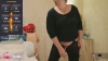 Paradise_Eva @Paradise_Eva webcam capture — Blonde hair, Green eyes, 40 yrs, Straight — tags: hairy pussy, kind, romantic, hot, beatiful, blonde, full body, humor, natural, skype show, new, squirt, kinky, tght pussy, sexy smile, role play, naughty in private, positive, fingering, long nails, feet show, heels, bitch, fantasy, role games, oill show, amazing eyes, laugh, amazing smile, masturbation, real cum, yammy yammy come to see me