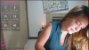 Capture at 2025-10-15 03:32:11