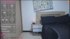 Capture at 2025-10-15 04:46:47