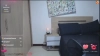 Capture at 2025-10-15 04:47:41