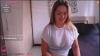 PariisWells @PariisWells webcam capture — Average, Blonde hair, Black eyes, Hispanic, 44 yrs, Straight — tags: milf, lovense, lush, home, naked, sexy, pussy, tits, ass, toy, smile, funny, naughty, shaved, wet, dildo, squirt, long hair, feet, blonde, sweet, hot, smart, masturbation, boobs, all natural, dangerous, mature, mom, natural, cute, latina